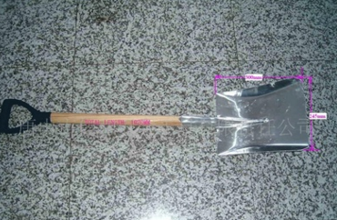 廠家直銷 特價供應(yīng)庫存雪鏟 國內(nèi) 國外均可用大量批發(fā)