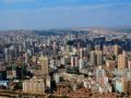 邢臺(tái)市2017年城區(qū)亮化工程項(xiàng)目—七里河片區(qū)招標(biāo)公告