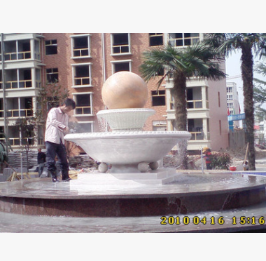 廠家直銷 室內(nèi)風(fēng)水球 室外風(fēng)水球 工程風(fēng)水球 廣場風(fēng)水球