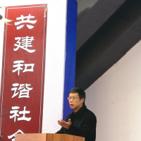 云南首次舉辦三角梅栽培管理實用技術專題培訓