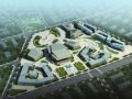 通遼市住房和城鄉(xiāng)建設(shè)委員會其他服務(wù)(通遼市高鐵站綜合交通樞紐工程南廣場及配套市政工程（一期）建設(shè)項目（PPP項目）)公開招標招標公告
