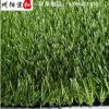 仿真人造草坪裝飾草坪休閑草坪幼兒園草坪草坪地毯塑料草假草皮