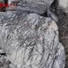 龜紋石 廠家直銷美化園林靈璧龜紋石 現(xiàn)貨供應(yīng)假山流水草坪景觀石