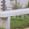 花崗巖石凳granite benches 條凳 公園坐凳 戶外公共用品