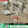 精品太湖石天然原石景觀石庭院園林窟窿石假山魚池奇石