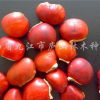 鄂西紅豆
