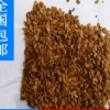 苗木種子 新采金銀木種子 優(yōu)質(zhì)金銀木 灌木種子 精選園林花木種子