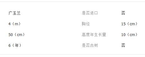 QQ截圖20180828114435