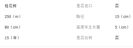 QQ截圖20180828142047