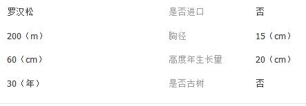 QQ截圖20180828143623