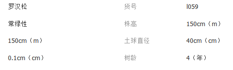QQ截圖20180828144154