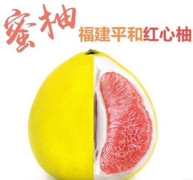 QQ截圖20180830150950