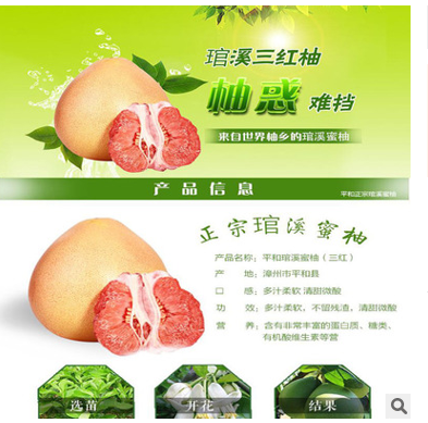QQ截圖20180830153011