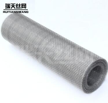 廠家直銷304不銹鋼沖孔網 鐵絲鋼絲過濾網 斜紋編織篩網定制批發