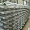 工廠社區綠化欄桿 pvc圍欄防護欄 綠化帶護欄