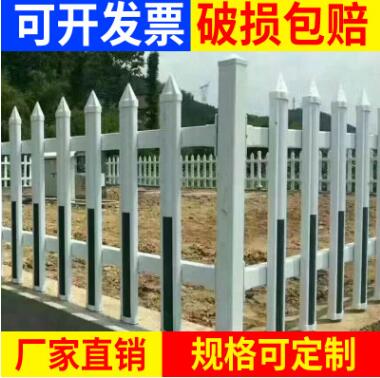 小區(qū)圍墻鋅鋼護(hù)欄 市政防護(hù)網(wǎng) 別墅護(hù)欄圍墻護(hù)欄 鋅鋼護(hù)欄 定制
