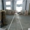 果樹灌溉用大田噴灌噴頭 噴灑均勻大田噴灌系列噴頭