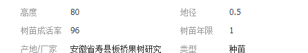QQ截圖20181023211341