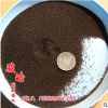 批發優質草本花卉種子 冰島虞美人種子 觀賞植物 廠家直銷