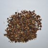 特價批發金雞菊種子 草花種子 發芽率高 貨源足 量大優惠