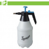 園藝工具 塑料噴霧器 灑水壺 2升噴壺 手壓式噴霧器 生產(chǎn)廠出口