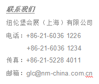 QQ截圖20181204112232