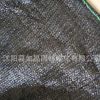 批發遮陽網 遮陽工具防曬網8針加密全新料 隔熱網加厚加密 遮蔭網