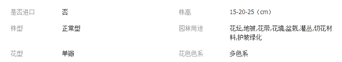 QQ截图20181229141702
