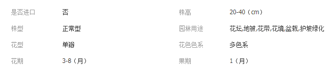 QQ截图20181229141820