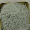 廠家供應(yīng)鍺石 高純鍺石粉 400-3000目有機(jī)鍺粉