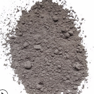 大量供應浮石粉 火山石粉 凈水火山石粉 天然火山巖磨料