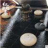 水景噴泉雕塑工藝品擺件室內流水裝飾噴泉雕塑可定制廠家直銷