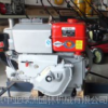 峨眉柴油機高壓輸水泵，ZMB480金蜂隔膜泵
