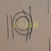 背負(fù)式割草機(jī)割灌機(jī)打草機(jī)綠籬機(jī)修剪機(jī)修枝機(jī)配件油門線