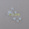 割草機(jī)割灌機(jī)修剪機(jī)修枝機(jī)地鉆挖坑機(jī)配件化油器油泡透明油泵