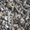廠家直銷膨化蛭石 育苗蛭石 大顆粒銀白蛭石 蛭石粉 規格齊全