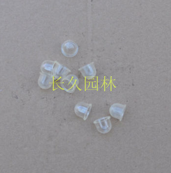 割草機割灌機修剪機修枝機地鉆挖坑機配件化油器油泡透明油泵