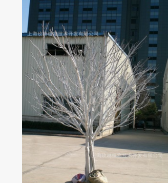 廠家供應(yīng)仿真植物 仿真榕樹 仿真樹 各類仿真樹