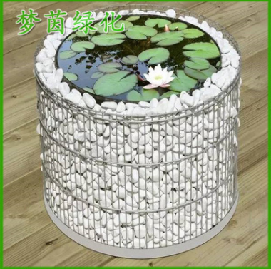 私家別墅花園花卉養(yǎng)護(hù) 庭院景觀花卉綠化養(yǎng)護(hù)綠化養(yǎng)護(hù)工程