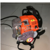 斜掛式旋耕機(jī)小麥玉米鋤草機(jī)廠家鋤草機(jī)河北鋤草機(jī)廠家