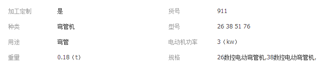 QQ截圖20190222190440