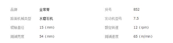 QQ截圖20190222190638