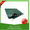 常年直銷生態(tài)袋規(guī)格齊全工程河道修復(fù)用生態(tài)袋抗老化護(hù)坡