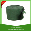 裹樹布植物防寒布保溫布保濕布防凍布纏樹帶雙層綠化無紡布