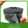 保溫布綠化防凍樹干保溫帶植物保濕布防寒包樹布纏繞布園林無紡布