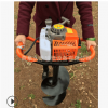 挖坑機(jī)型號(hào)齊全 便攜式植樹(shù)挖坑機(jī) 小型汽油挖坑機(jī)