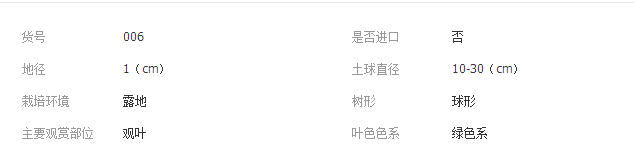 QQ截圖20190226172129