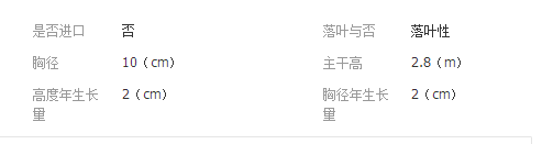 QQ截圖20190227170457