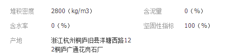 QQ截圖20190307141133