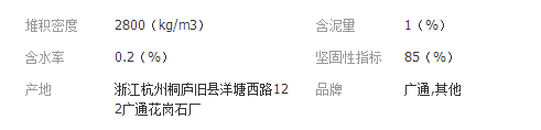 QQ截圖20190307141254